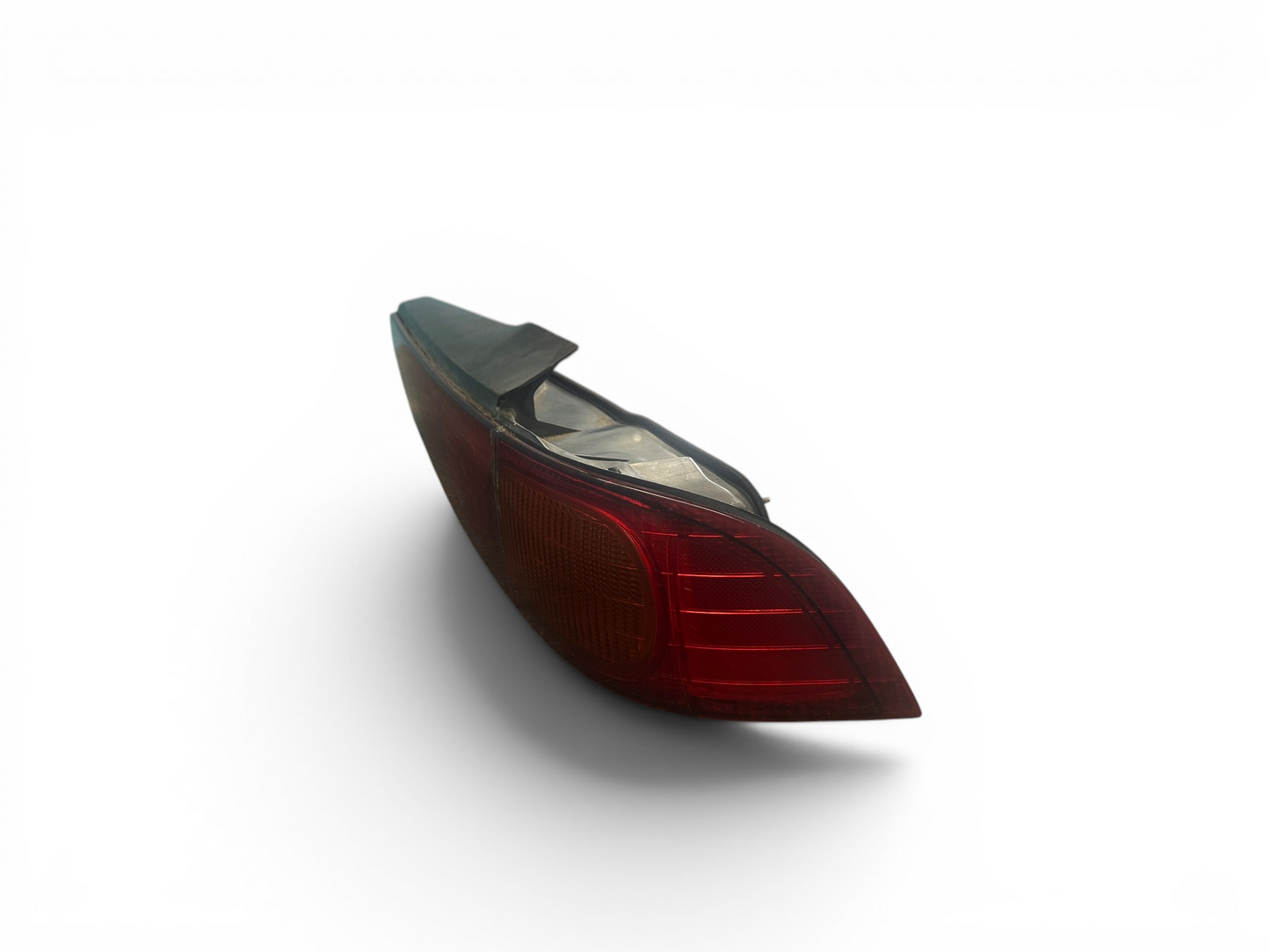 JDM 1998-2001 Honda Integra Type R DC2 Taillight Right Side Passenger #1
