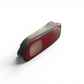 JDM 1998-2001 Honda Integra Type R DC2 Taillight Right Side Passenger #1