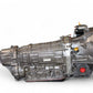 JDM Subaru Legacy B4 3.0R 3.0L H6 Automatic AWD Transmission ez30 tg5c7cvdaa-wc #1