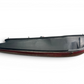 JDM 1998-2001 Honda Integra Type R DC2 Taillight Right Side Passenger #1