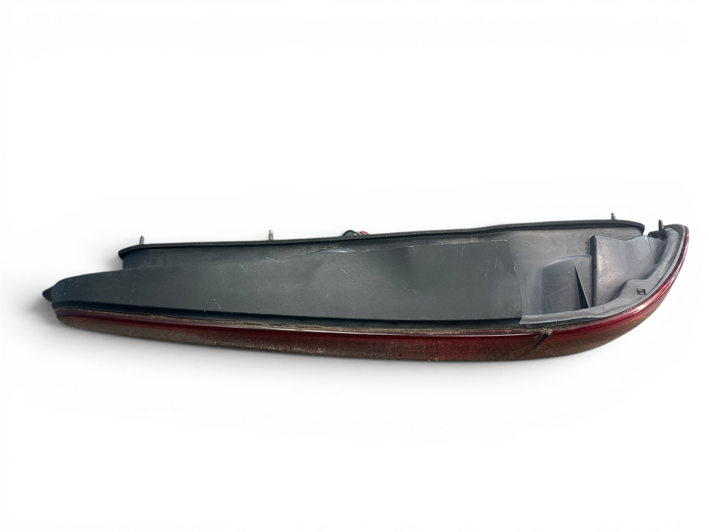 JDM 1998-2001 Honda Integra Type R DC2 Taillight Right Side Passenger #1