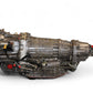 JDM Subaru Legacy B4 3.0R 3.0L H6 Automatic AWD Transmission ez30 tg5c7cvdaa-wc #1