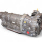 JDM Subaru Legacy B4 3.0R 3.0L H6 Automatic AWD Transmission ez30 tg5c7cvdaa-wc #1