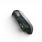 JDM 1998-2001 Honda Integra Type R DC2 Taillight Right Side Passenger #1