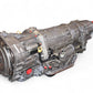 JDM Subaru Legacy B4 3.0R 3.0L H6 Automatic AWD Transmission ez30 tg5c7cvdaa-wc #1