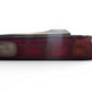 JDM 1998-2001 Honda Integra Type R DC2 Taillight Right Side Passenger #1