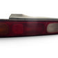 JDM 1998-2001 Honda Integra Type R DC2 Taillight Right Side Passenger #1