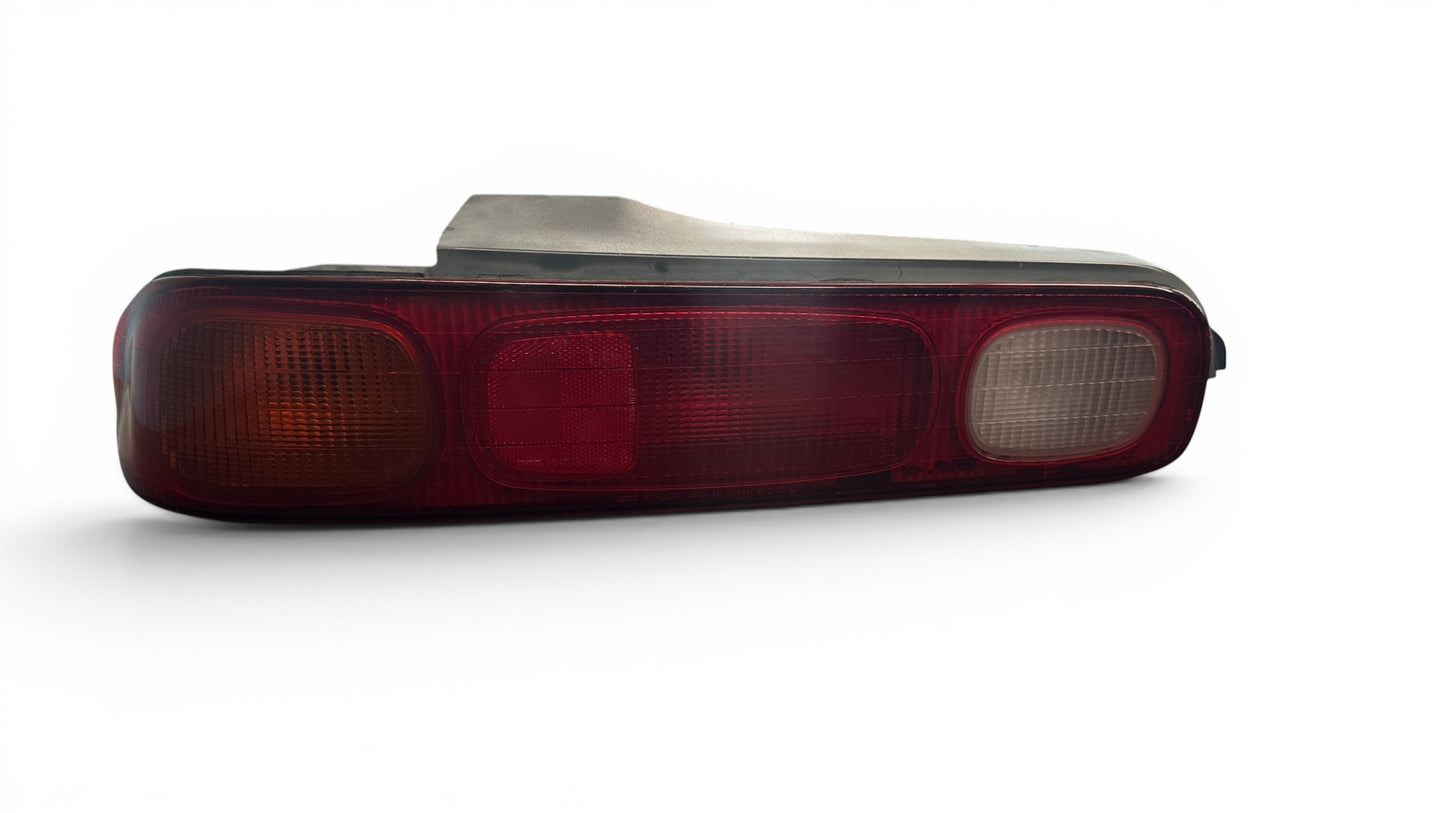 JDM 1998-2001 Honda Integra Type R DC2 Taillight Right Side Passenger #1
