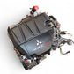 2009 2010 Mitsubishi Lancer Ralliart 2.0L MIVEC Turbo Engine JDM 4b11 4b11t #1
