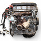 2009 2010 Mitsubishi Lancer Ralliart 2.0L MIVEC Turbo Engine JDM 4b11 4b11t #1