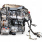 2009 2010 Mitsubishi Lancer Ralliart 2.0L MIVEC Turbo Engine JDM 4b11 4b11t #1
