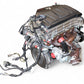 2009 2010 Mitsubishi Lancer Ralliart 2.0L MIVEC Turbo Engine JDM 4b11 4b11t #1
