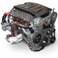 2009 2010 Mitsubishi Lancer Ralliart 2.0L MIVEC Turbo Engine JDM 4b11 4b11t #1