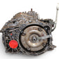 2008 2009 2010 2011 2012 2013 Mitsubishi Outlander 2.4L Automatic AWD Transmission JDM 4b12 4wd 4x4