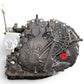 2008 2009 2010 2011 2012 2013 Mitsubishi Outlander 2.4L Automatic AWD Transmission JDM 4b12 4wd 4x4