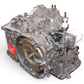 2008 2009 2010 2011 2012 2013 Mitsubishi Outlander 2.4L Automatic AWD Transmission JDM 4b12 4wd 4x4