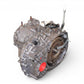 2008 2009 2010 2011 2012 2013 Mitsubishi Outlander 2.4L Automatic AWD Transmission JDM 4b12 4wd 4x4