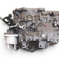 2008 2009 2010 2011 2012 2013 Mitsubishi Outlander 2.4L Automatic AWD Transmission JDM 4b12 4wd 4x4