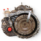 2007 2008 2009 2010 Mini Cooper S 1.6L Turbo Automatic Transmission N14B16AB #1
