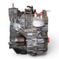 2007 2008 2009 2010 Mini Cooper S 1.6L Turbo Automatic Transmission N14B16AB #1