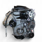 2011-2015 Mitsubishi Lancer Ralliart 2.0L MIVEC Turbo Engine JDM 4b11 4b11t #3