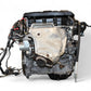 2011-2015 Mitsubishi Lancer Ralliart 2.0L MIVEC Turbo Engine JDM 4b11 4b11t #3