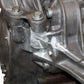 2007 2008 2009 2010 Mini Cooper S 1.6L Turbo Automatic Transmission N14B16AB #1