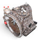 2007 2008 2009 2010 Mini Cooper S 1.6L Turbo Automatic Transmission N14B16AB #1