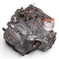 2007 2008 2009 2010 Mini Cooper S 1.6L Turbo Automatic Transmission N14B16AB #1