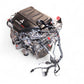2011-2015 Mitsubishi Lancer Ralliart 2.0L MIVEC Turbo Engine JDM 4b11 4b11t #3