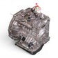 2007 2008 2009 2010 Mini Cooper S 1.6L Turbo Automatic Transmission N14B16AB #1