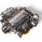 1992-1995 Honda Prelude 2.2L Dohc Vtec Black Top obd1 Engine h22a1 #1