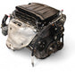 2011-2015 Mitsubishi Lancer Ralliart 2.0L MIVEC Turbo Engine JDM 4b11 4b11t #3
