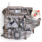 2007 2008 2009 2010 Mini Cooper S 1.6L Turbo Automatic Transmission N14B16AB #1