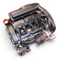 2007 2008 2009 2010 Mini Cooper S 1.6L DOHC Turbocharged Engine N14B16AB #1