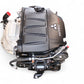 2011-2015 Mitsubishi Lancer Ralliart 2.0L MIVEC Turbo Engine JDM 4b11 4b11t #3