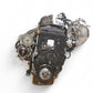 1992-1995 Honda Prelude 2.2L Dohc Vtec Black Top obd1 Engine h22a1 #1