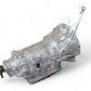 2006-2010 Infiniti M45 4.5L V8 Automatic RWD (Rear-Wheel Drive) Transmission JDM vk45de #1