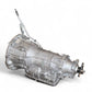 2006-2010 Infiniti M45 4.5L V8 Automatic RWD (Rear-Wheel Drive) Transmission JDM vk45de #1