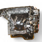 1992-1995 Honda Prelude 2.2L Dohc Vtec Black Top obd1 Engine h22a1 #1