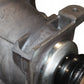 2006-2010 Infiniti M45 4.5L V8 Automatic RWD (Rear-Wheel Drive) Transmission JDM vk45de #1