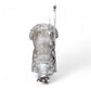 2006-2010 Infiniti M45 4.5L V8 Automatic RWD (Rear-Wheel Drive) Transmission JDM vk45de #1