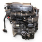 2007 2008 2009 2010 Mini Cooper S 1.6L DOHC Turbocharged Engine N14B16AB #1