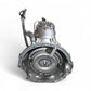 2006-2010 Infiniti M45 4.5L V8 Automatic RWD (Rear-Wheel Drive) Transmission JDM vk45de #1