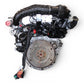2007 2008 2009 2010 Mini Cooper S 1.6L DOHC Turbocharged Engine N14B16AB #1