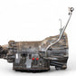2006-2010 Infiniti M45 4.5L V8 Automatic RWD (Rear-Wheel Drive) Transmission JDM vk45de #1
