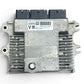 JDM Subaru Levorg VMG 2.0L Turbo Auto CVT OEM ECU Computer 22765AK351 fa20