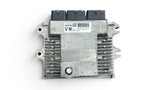 JDM Subaru Levorg VMG 2.0L Turbo Auto CVT OEM ECU Computer 22765AK351 fa20