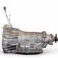 2006-2010 Infiniti M45 4.5L V8 Automatic RWD (Rear-Wheel Drive) Transmission JDM vk45de #1