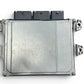 JDM Subaru Levorg VMG 2.0L Turbo Auto CVT OEM ECU Computer 22765AK351 fa20